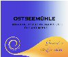Logo Osteemühle.JPG