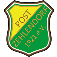 Post Zehlendorf