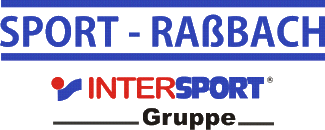 logo Raßbach.gif