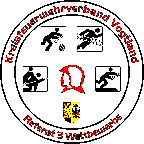 Logo Referat 3.gif