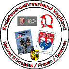 Logo Referat 5.gif