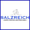 Logo Salzreich.jpg