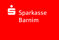 logo_sparkasse_barnim
