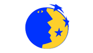 logo sprachensiegel 2002