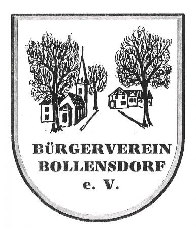 Logo_Verein.png