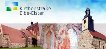 Kirchenstraße Elbe-Elster