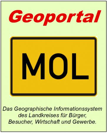 LMO-Geoportal