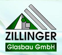 Logo Zillinger Glasbau.png