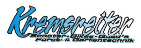 Logo Zweirad Kremsreiter.png