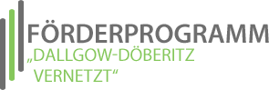 Logo-Dallgow-Döberitz.png