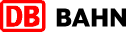 logo-db-bahn.gif
