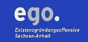 Logo ego Offensive