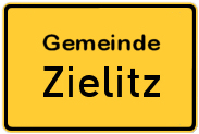 Logo_Zielitz