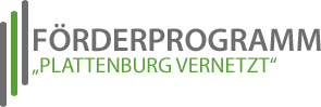 Logo-Gemeinde-Plattenburg.png