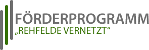 Logo-Gemeinde-Rehfelde.png