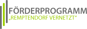 Logo-Gemeinde-Remptendorf.png