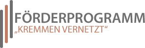 Logo-Kremmen.png