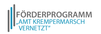 Logo-Krempermarsch.png