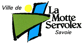 Logo Lamotte