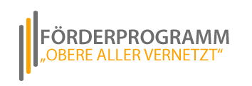 Logo-Obere-Aller.png