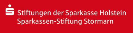 logo-spk-stiftung-stormarn-rot_590.jpg