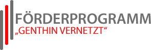 Logo-Stadt-Genthin.png