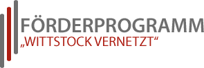 Logo-Wittstock.png
