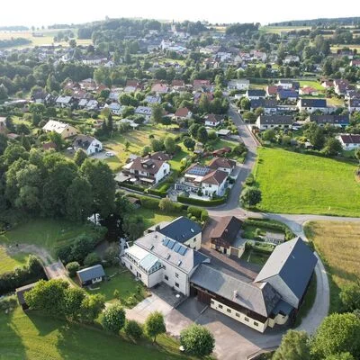 luftbild