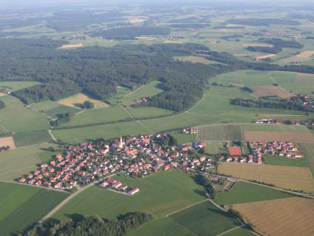 Luftbild_Steinhausen.png