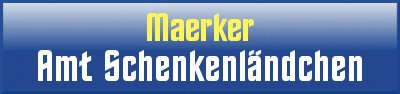 Maerker-Start