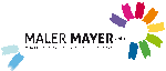 Logo_Maler_Mayer