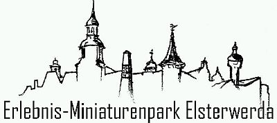 Miniaturenpark Elsterwerda