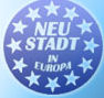 Neustadt in Europa