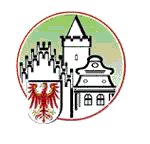 Städte- und Gemeindebund Brandenburg