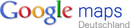 GoogleMaps GoogleMaps