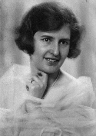 Margarete Botzke