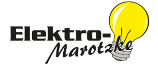 Elektro-Marotzke