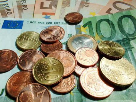 masterplan_geld1.jpg masterplan_geld1.jpg