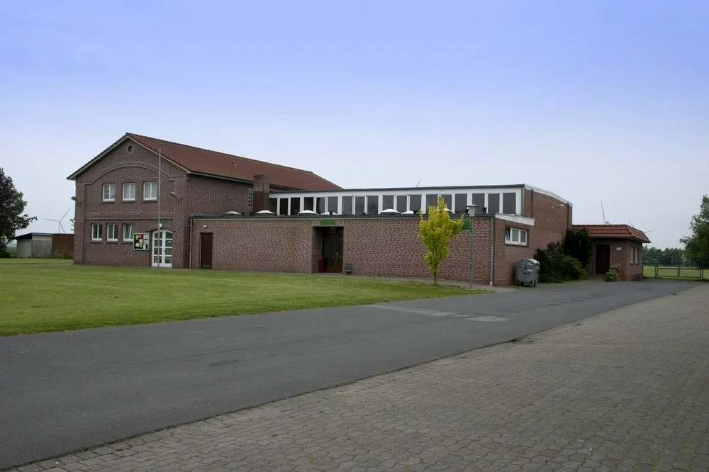 mehrzweckhalle_oederquart_farbverlauf