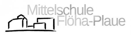 Mittelschule Flöha Mittelschule Flöha
