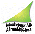 MonheimerAlb-AltmuehlJura