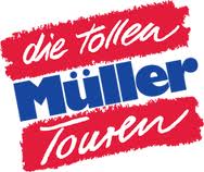 Müller Kegeltouren