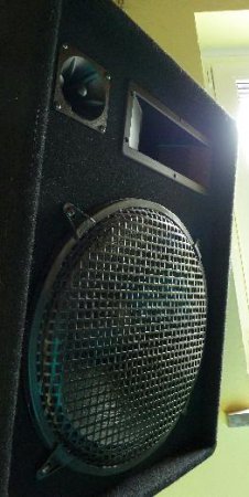 Musik hören :) Musik hören :)
