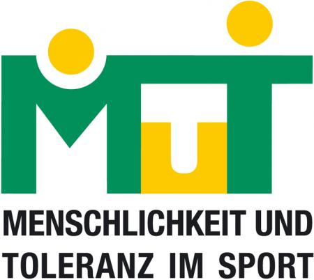 MuT-Logo_4c