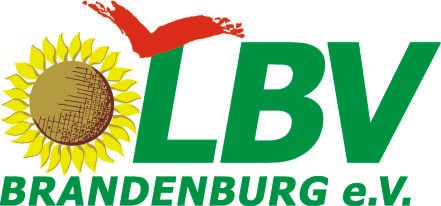 Neues LBV-Logo 2011.jpg