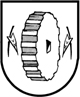 Wappen Niederbösa