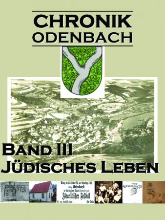 Odenbach 09-250.jpg