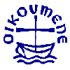 Ökumene Logo