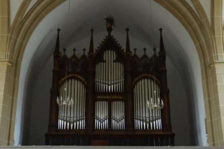 Orgel Oberwiesenthal_WEB.jpg