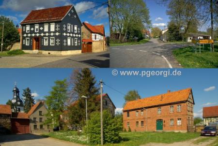 Ortsansichten.jpg Ortsansichten.jpg